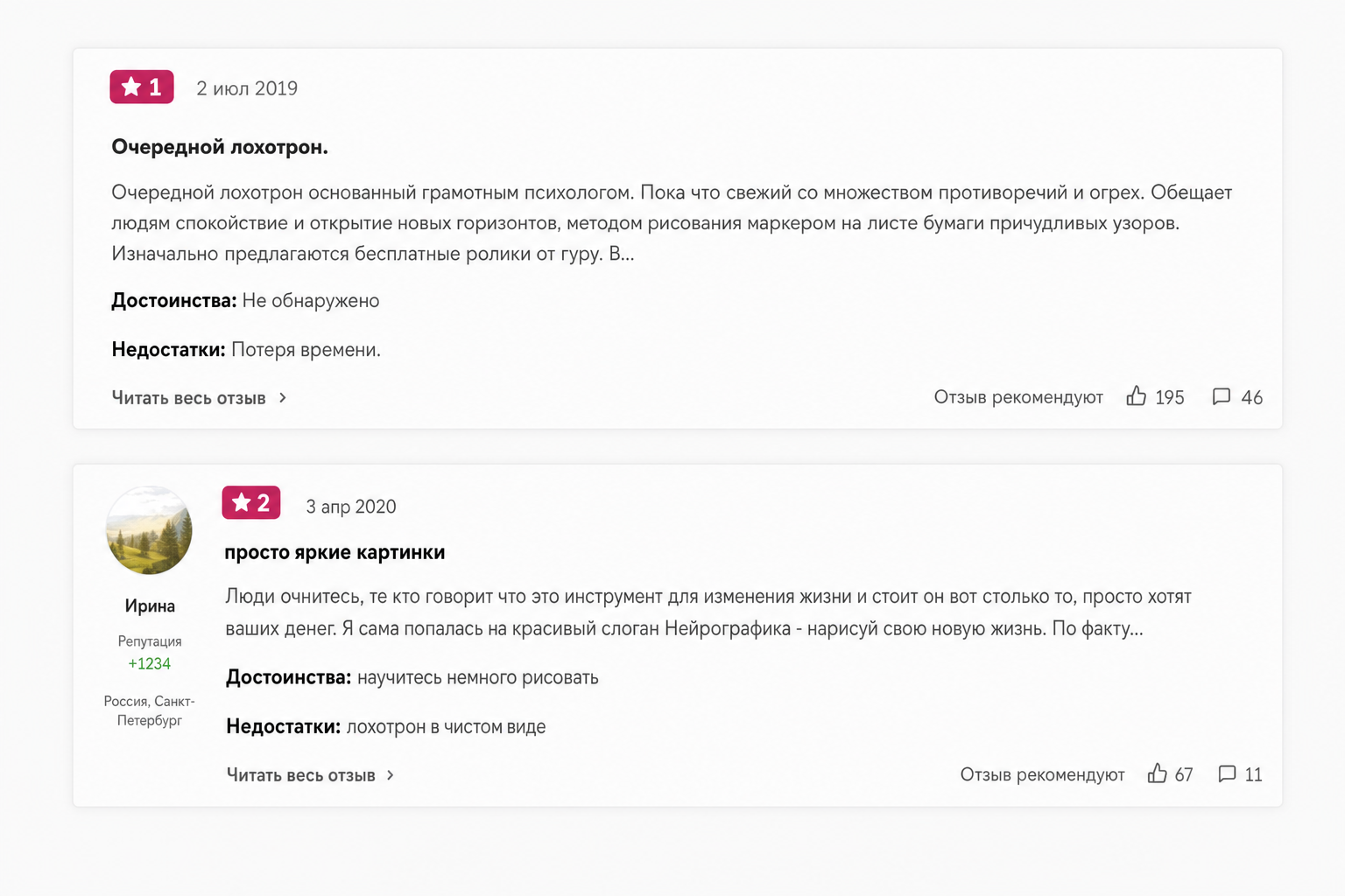 Анастасия Анисимова Анастасия Анисимова
