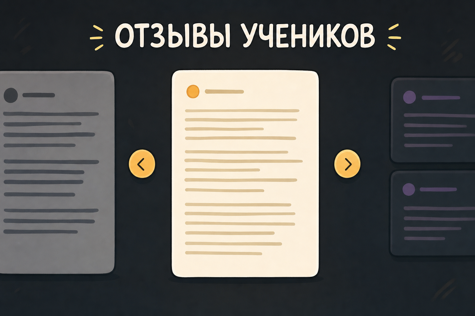 Андрей Лукин