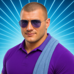Андрей Лукин