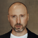 Андрей Останин