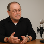 Андрей Тысленко