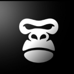 Ape Wallet