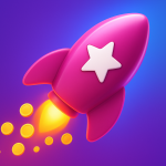 App Start