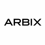 Arbix