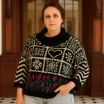 Арина Веспер