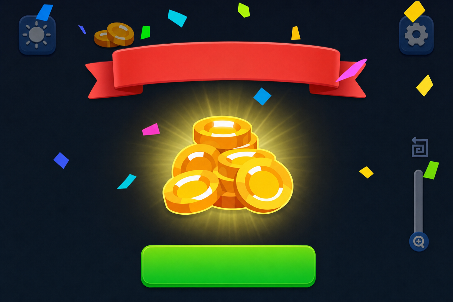 Arrow Dash Fun Maze