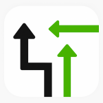 Arrow Dash Puzzle