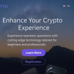 Asktyu – отзывы пострадавших о брокере-мошеннике | Вернуть деньги