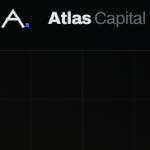 Atlas Capital