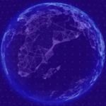 Atlas Node