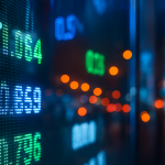 AudaCity Capital