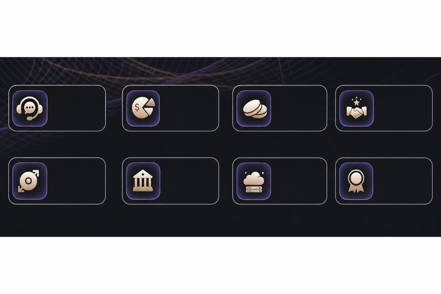 Audacity Capital