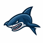 Autoshark
