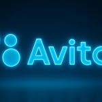 Avito Product