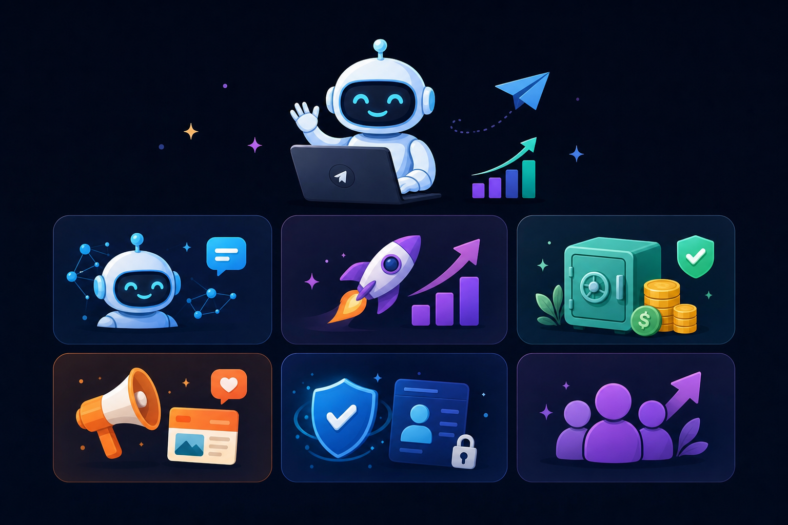 Avtogram ai