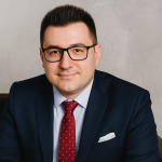 Азат Валеев. Про инвестиции и финансы