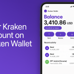 Balance Wallet
