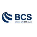 BCS