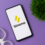 Binomo