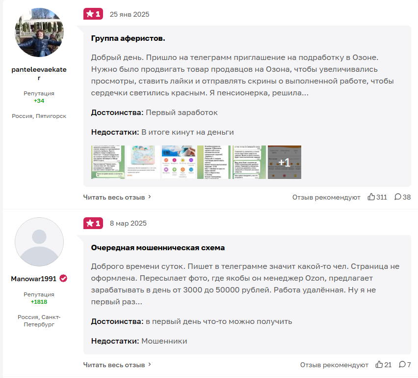 биржа удаленки озон тг биржа удаленки озон тг