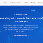 BitBridges
