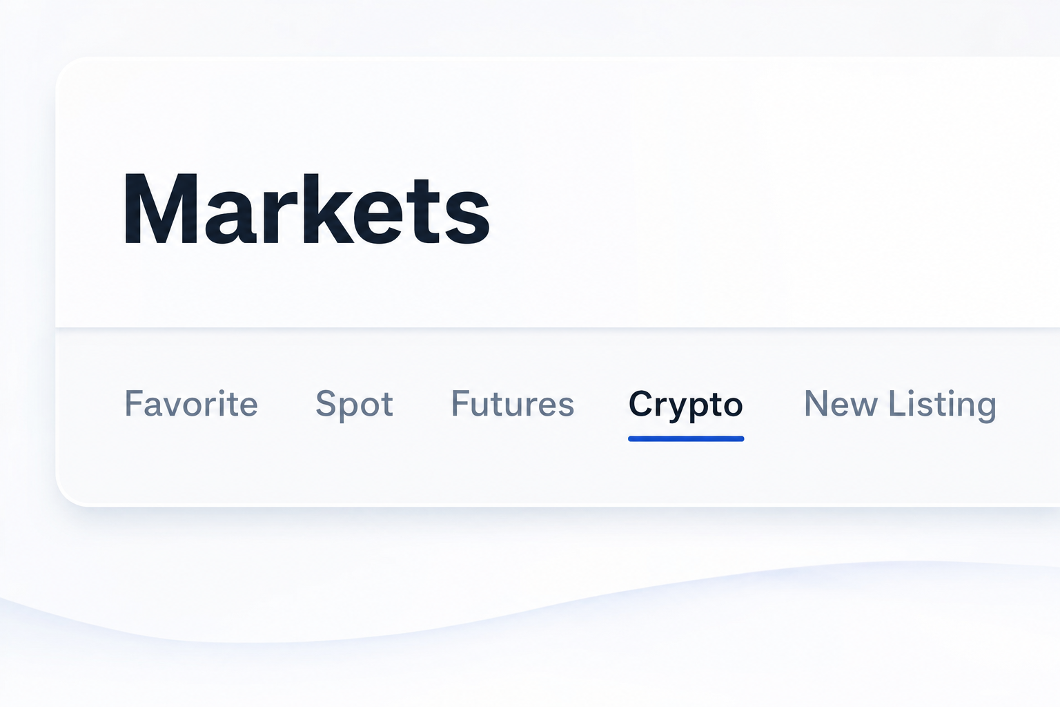 Bitmart