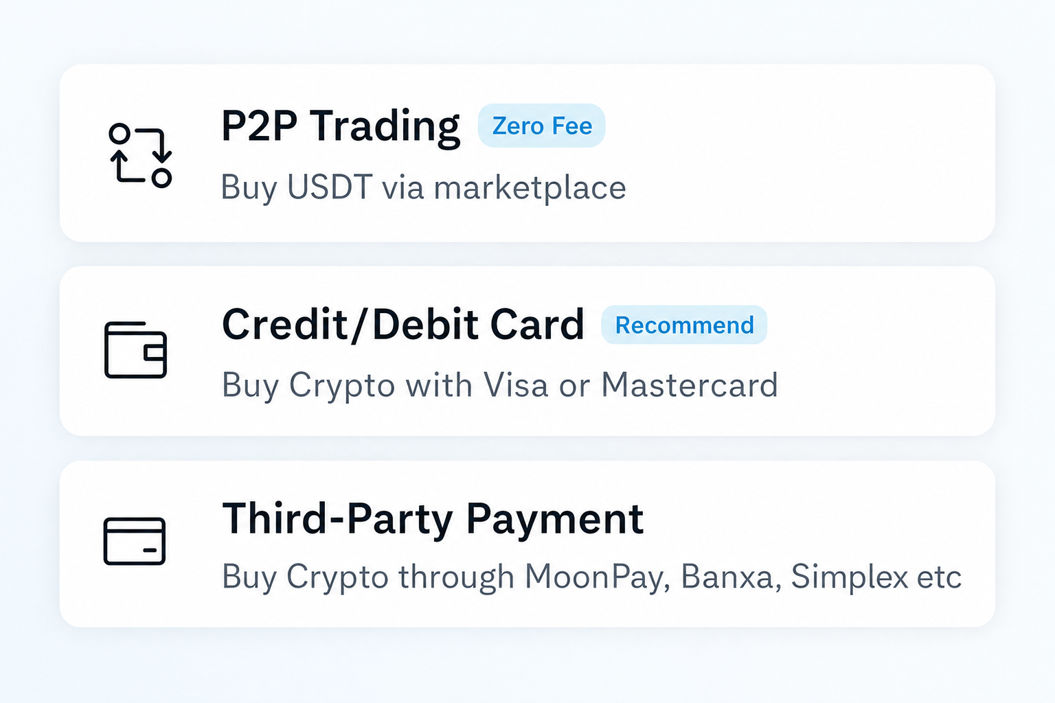 Bitmart