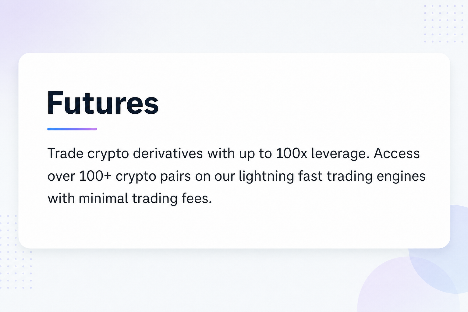 Bitmart