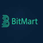 BitMart