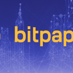 BitPapa