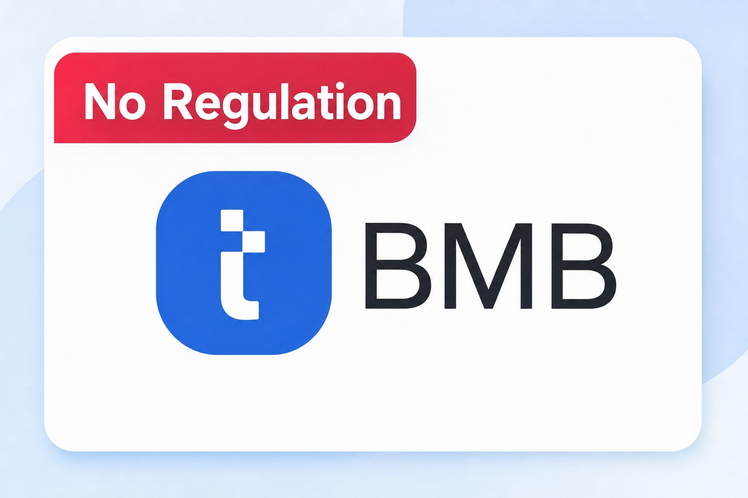 Bmb