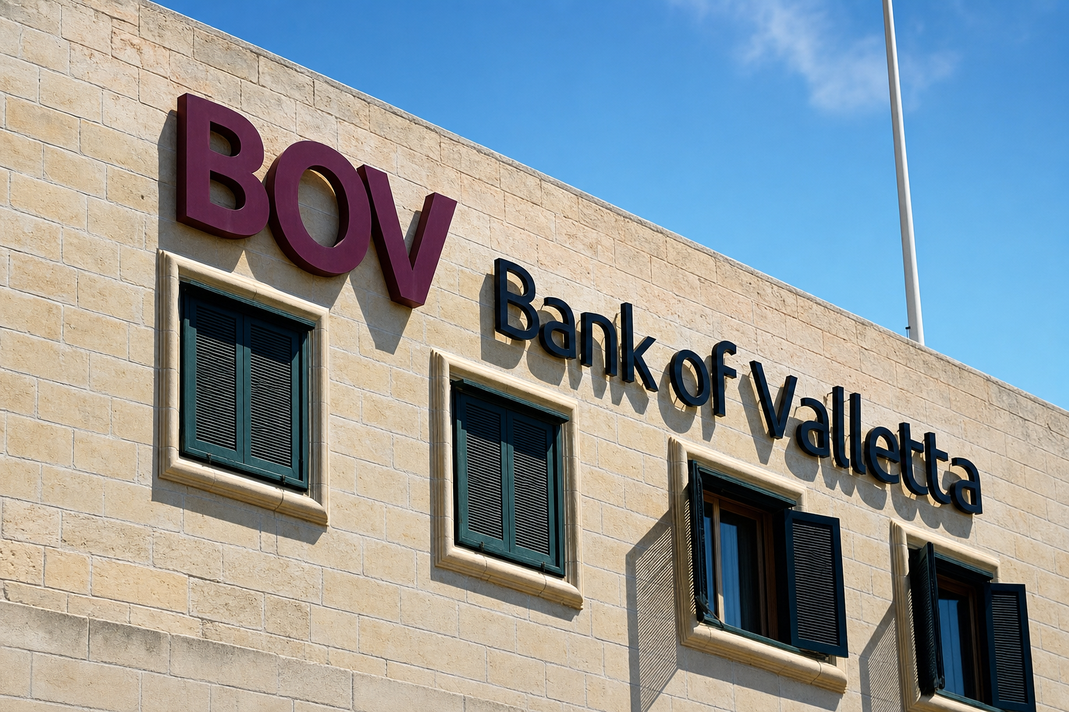 Bov