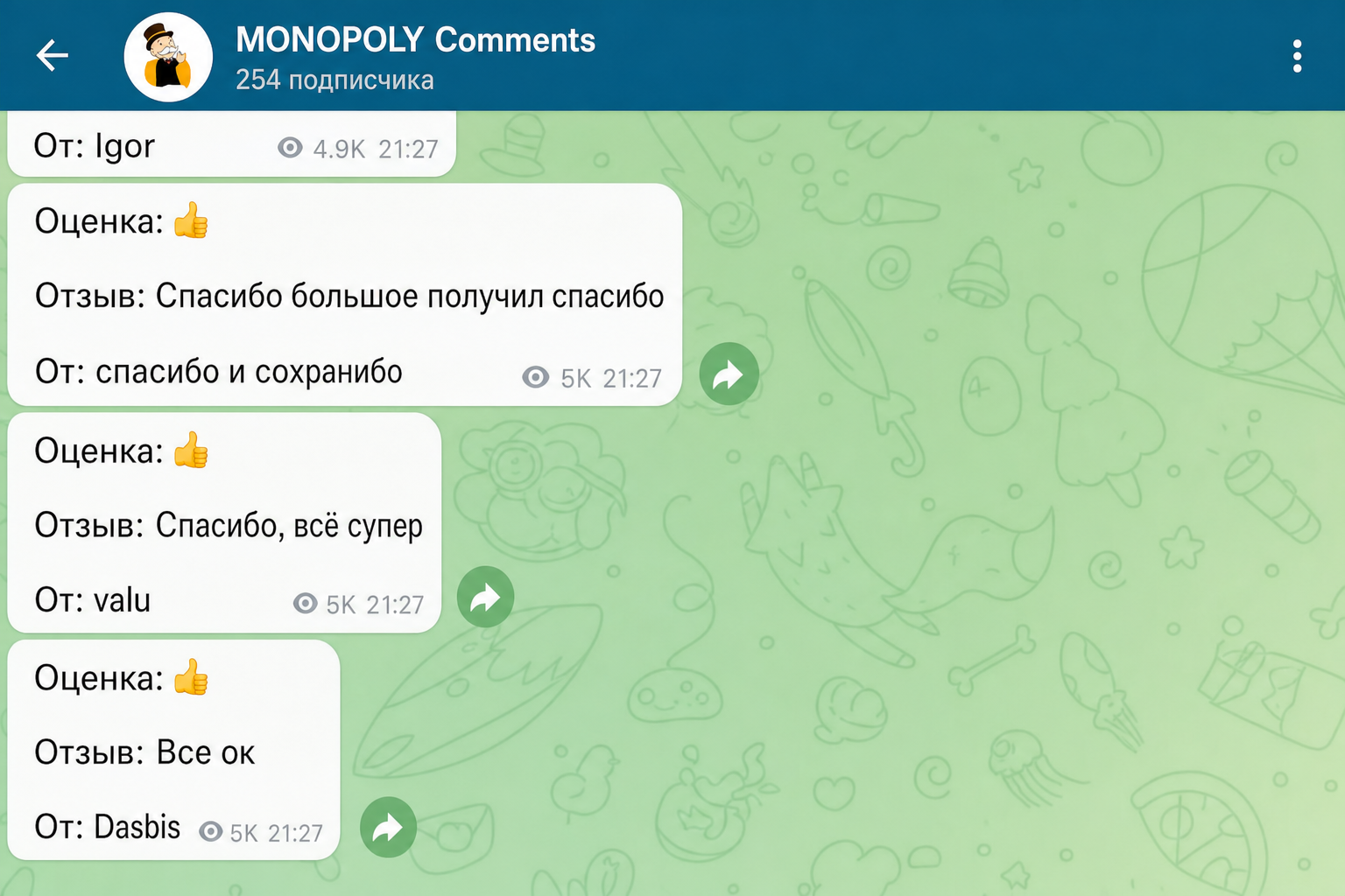 Btc Monopoly Btc Monopoly