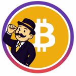 Btc Monopoly