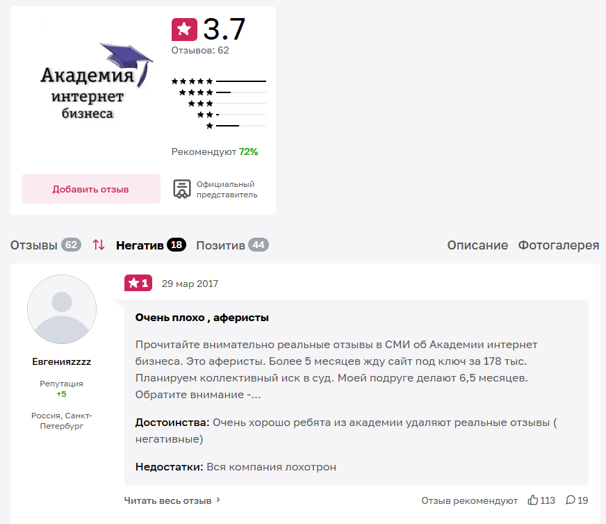 businessacademy businessacademy
