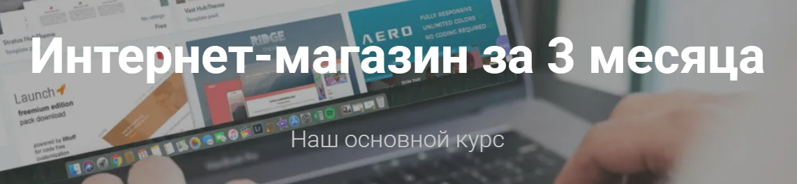 businessacademy businessacademy