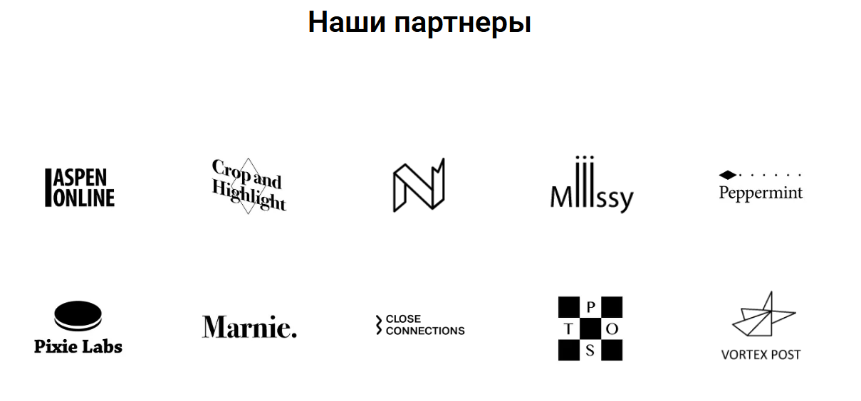 businessacademy businessacademy