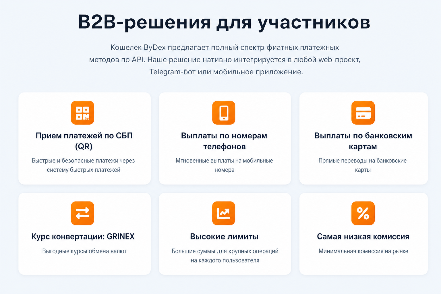 Bydex