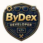 ByDex