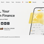 BYDFi