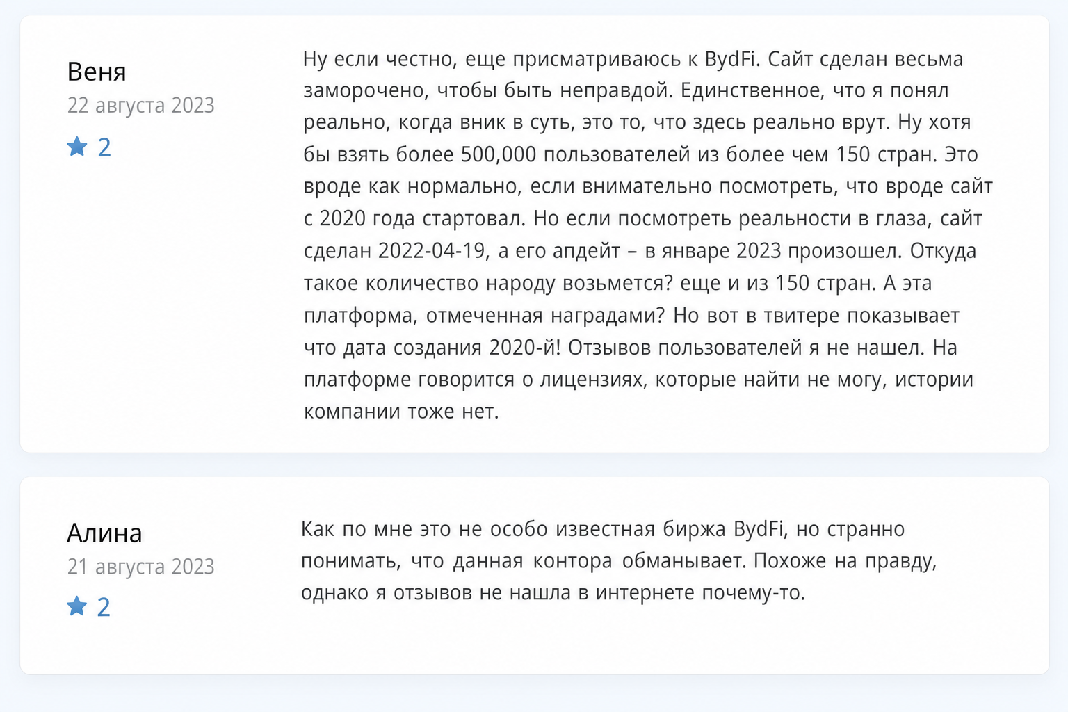 Bydfi