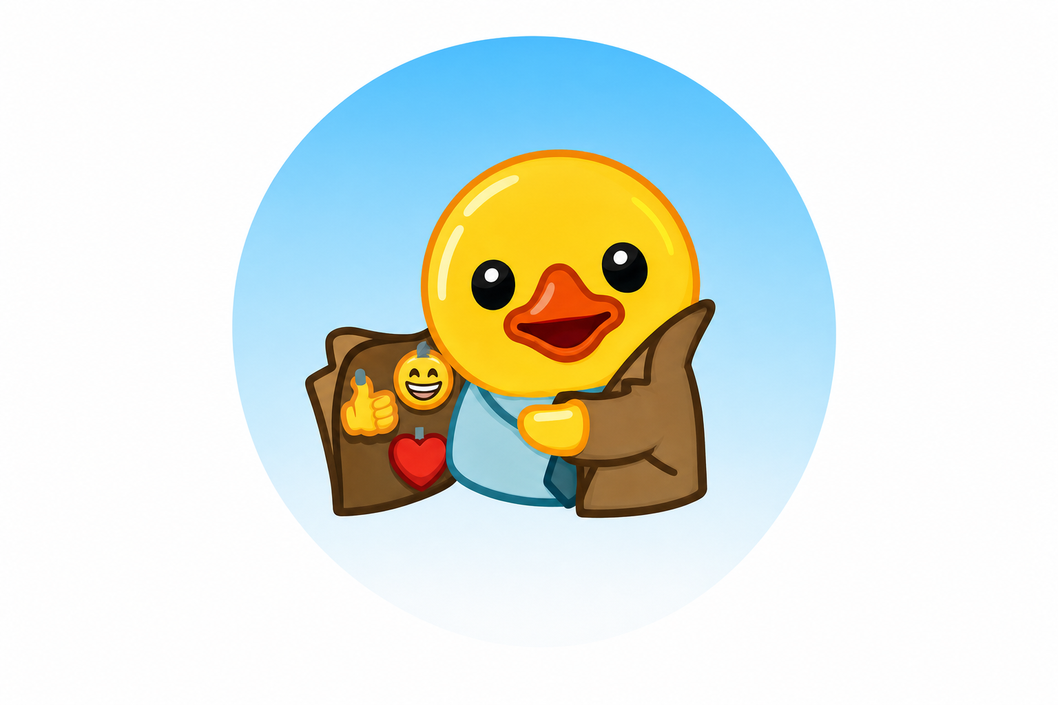 Bypobot