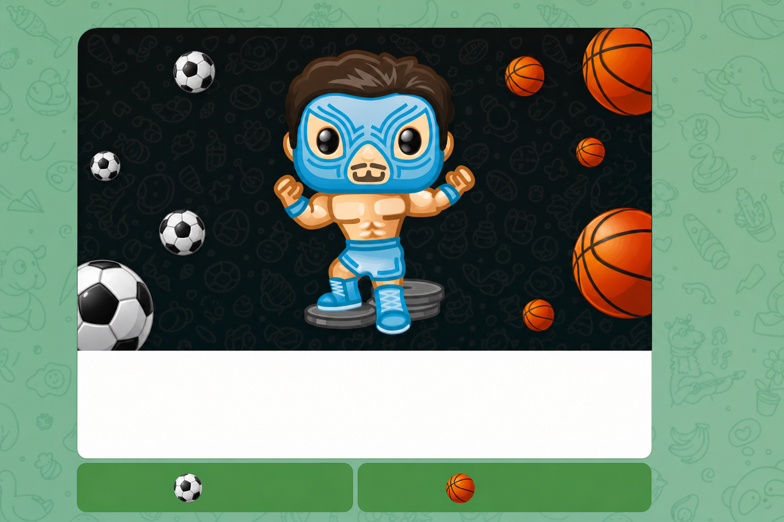 Bypobot