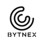 Bytnex