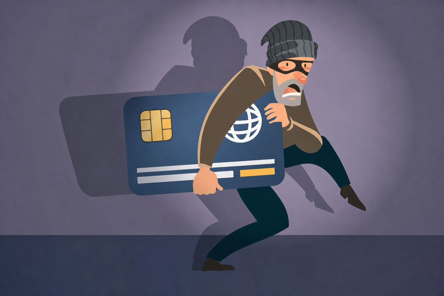Cardlink