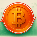 CASHFLOW в КРИПТЕ