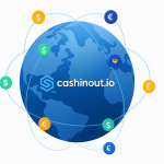 CashinOut