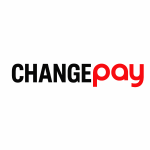 Change Pay