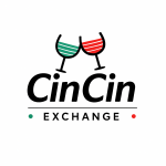CinCin Exchange