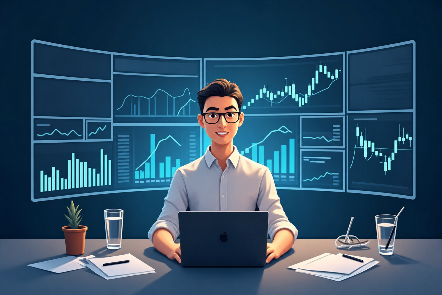Client-desk - Отзывы Пострадавших о Брокере | Вернуть Деньги - Помощь в Возврате Средств